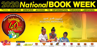 Png National Library Archives Photos Facebook