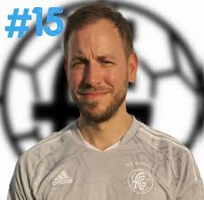 SpielerportraitSen30-2023