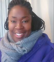 Ministry Feature: Social Committee