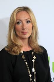 Amber Kelleher-Andrews — Stock Editorial Photo © Jean_Nelson #24604619