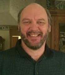 Jeffrey Goodin Obituary