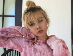 Like, father, both landon, and alabama are famous as a musician. Alabama Luella Barker Grosse Gewicht Alter Korperstatistik