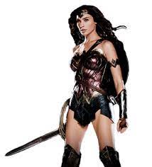 Wonderwoman Png Princess Diana Png Wonder Woman Png Wonderwoman Png For Cricut Wonderwoman Webp Wonder Woman Wonder Woman Movie Wonder Woman Art