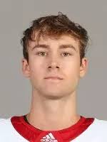 More and More Morrisons at Miami