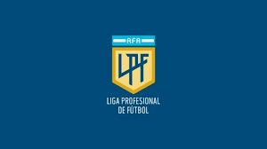 Noticias de la liga argentina, vea la tabla de posiciones, goles, resultados y el calendario de partidos de la superliga argentina. Futbol Argentino Hoy Copa De La Liga Profesional 2021 Fixture Asi Se Juega La Definitoria Fecha 13 Horario Dias Y Donde Ver En Vivo Marca Claro Argentina
