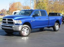 Image result for Blue Streak 2013 Dodge Truck