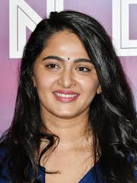 Image result for anushka shetty