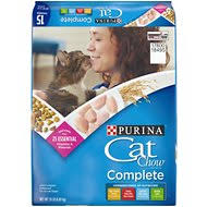 559 x 559 png 125 кб. Best Cat Food Top Brands Low Prices Free Shipping Chewy