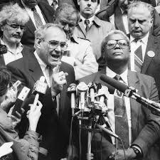 Image result for Marguerite White 1980 Associated Owner Drivers