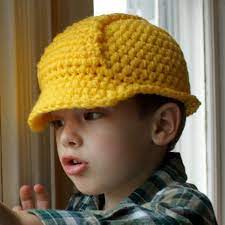 Pin By Rabeka Harrison On Patterns Crochet Hats Crochet Baby Crochet Hat Pattern