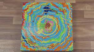 Check spelling or type a new query. How To Make Spin Art Youtube