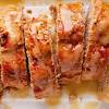 Looking for a hearty and healthy brunch dish? 3