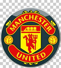 The second manchester united logo was based on the manchester army consulate's coat of arms and was first introduced in 1948 when the team played in their second fa cup final. Manchester United Logo Png Images Manchester United Logo Clipart Free Download