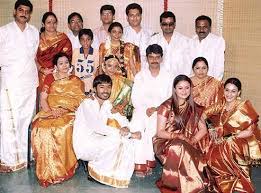 Born on february 25, 1983, dhanush hails from madras, india.as of 2021, dhanush 's age is 38 years. Facebook