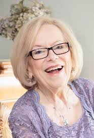 Barbara Geraci Obituary