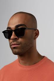 Louis Philippe Sunglasses