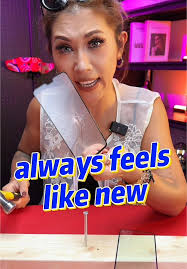 MAGIC JOHN Tempered Glass: Ultimate Phone Protection