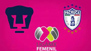 Google has many special features to help you find exactly what you're looking for. Ù‚ØµØ± Ø·Ø¨Ù„ Ø§Ù„Ø¨Ø± Ø§Ù„Ø±Ø¦ÙŠØ³Ù‰ Pachuca Pumas Femenil Abdullaheas Com