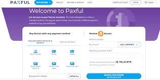 Paxful is best place to buy, sell and send bitcoin with over 300 ways to pay for bitcoin including bank transfers, gift cards, paypal, western union, moneygram, your personal debit/credit cards and many more! How To Buy Bitcoin In Malaysia Guide 2021 Thinkmaverick My Personal Journey Through Entrepreneurship