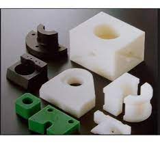 Jk Ultra High Molecular Weight Polyethylene Uhmwpe Rs 300 Kg Id 1804220397