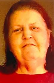 Debra L. Perdue Obituary February 22, 2016