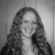 Roots Magazine 2024-2025 by Grace College