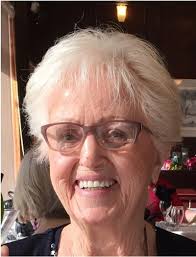 Obituaries — Tri City Cremation Services