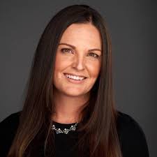 Lisa C-Yazzie - Instructional Designer | PMP® | LSSBB | Doctoral ...