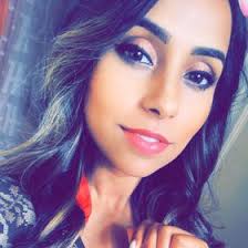 Saima Ansari (sqamar2005)