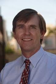 Peyton James H DDS, 2212 Truxtun Ave, Bakersfield, CA 93301, US