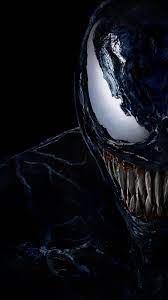 We have a massive amount of desktop and mobile backgrounds. Venom 2018 Phone Wallpaper Moviemania Venom Movie Venom 2018 Venom Comics