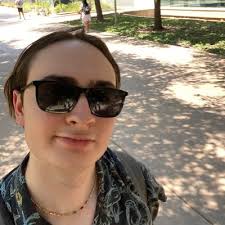 Ethan Bickel (@Ethan_Bickel)