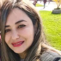 2300+ "Berta" profiles