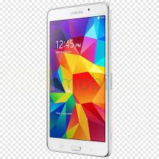 Galaxy tab a 9.7 password or pattern lock? Samsung Galaxy Tab 4 10 1 Samsung Galaxy Tab 7 0 Computadora 3g Samsung Artilugio Telefono Movil Png Pngegg