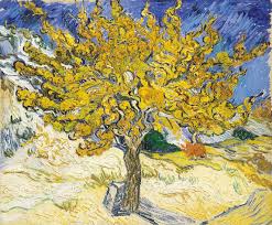 Van gogh bedroom painting analysis. Celebrate Vincent Van Gogh S Birthday Artnet News