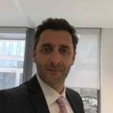 Daniel Jefferies Email & Phone Number