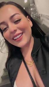 Juana Narvaez (@juananarvaez0) sonido original