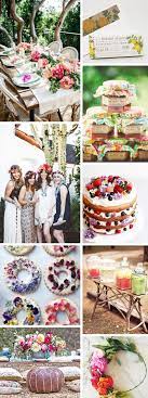 It S A Garden Party Boho Bridal Shower Inspiration Beacon Lane Garden Party Bridal Shower Garden Bridal Showers Garden Party Wedding