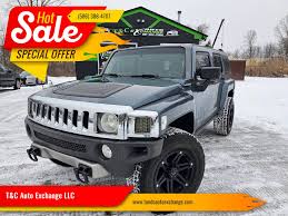 Image result for Silver Birch 2007 Hummer