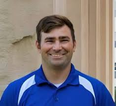 Election 2024: BCSC School Board District 5