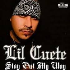 Roman Villegas's Instagram, Twitter & Facebook