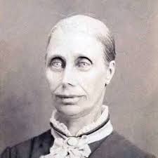 Jungle Jim's grocery shopping experience in Ohio