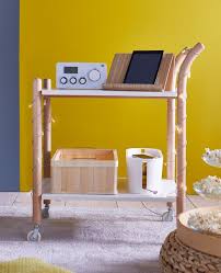 Ikea Deutschland Ikea Ps 2017 Beistelltisch Mit Rollen In Buche Weiss Lasst Sich Ganz Unterschiedlich Verwende Ikea Innenraum Beistelltisch Rollen Kaffeetisch