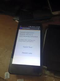 If so, how does 3utools icloud unlock method work? Zona Unlock Home Facebook