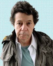 Richard Price
