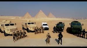 Check spelling or type a new query. Temsah Egyptian Armoured Vehicle Family Youtube
