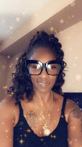 Richmond California Have The Best Weather in The World.