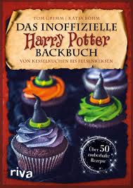 Harry potter s sticky chocolate kalorienarmer fettarmer cheesecake backen macht glucklich mirror glaze rezept ohne gelatine spiegelglasur selber machen torten ohne. Das Inoffizielle Harry Potter Backbuch Von Kesselkuchen Bis Felsenkeksen Uber 50 Zauberhafte Rezepte Grimm Tom Bohm Katja 9783742306272 Amazon Com Books