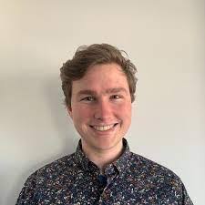 Gary Houghland's Instagram, Twitter & Facebook