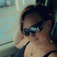 20+ "Ashley Dee" profiles